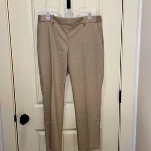 H&M ankle pants